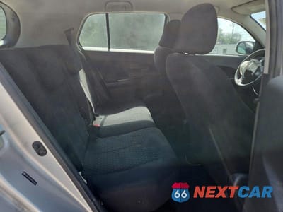 Zdjęcie 11 z 13 samochodu: 2008 SCION XD BASE VIN:JTKKU10498J014421 - miniatura