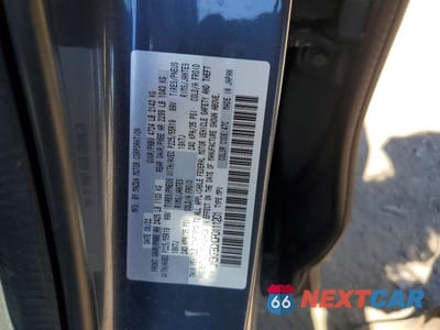 Zdjęcie 13 z 13 samochodu: 2023 MAZDA CX-5 PREFERRED VIN:JM3KFBCM0P0111201 - miniatura