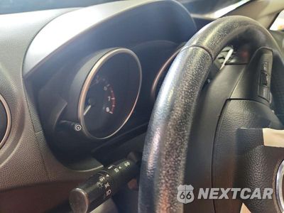 Zdjęcie 9 z 13 samochodu: 2012 MAZDA MAZDA5 VIN:JM1CW2CL8C0101711 - miniatura