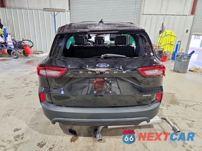 Zdjęcie 6 z 14 samochodu: 2025 FORD ESCAPE ST LINE VIN:1FMCU9MN4SUB66816 - miniatura