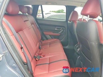 Zdjęcie 11 z 13 samochodu: 2025 MAZDA CX-50 PREMIUM PLUS VIN:7MMVAAEW4SN134540 - miniatura