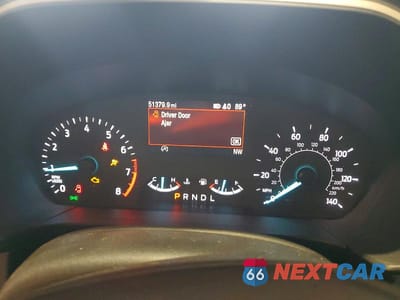 Zdjęcie 9 z 13 samochodu: 2022 FORD ESCAPE SE VIN:1FMCU0G68NUB15940 - miniatura