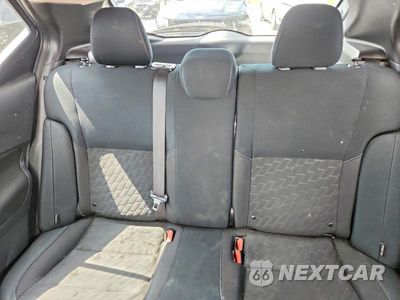 Zdjęcie 10 z 13 samochodu: 2024 NISSAN KICKS SV VIN:3N1CP5CV1RL489881 - miniatura