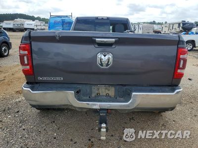 Zdjęcie 6 z 13 samochodu: 2019 RAM 3500 VIN:3C63RRJL2KG662913 - miniatura