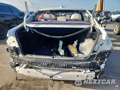 Zdjęcie 6 z 13 samochodu: 2021 BMW 740 I VIN:WBA7T2C07MCF88819 - miniatura