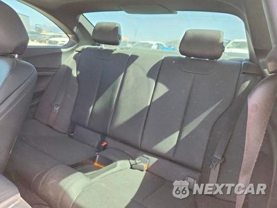 Zdjęcie 10 z 12 samochodu: 2017 BMW 230XI VIN:WBA2H9C30HV642578 - miniatura
