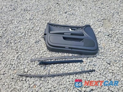 Zdjęcie 12 z 13 samochodu: 2006 AUDI A4 S-LINE 2.0T QUATTRO TURBO VIN:WAUEF78E26A248263 - miniatura