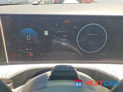 Zdjęcie 9 z 14 samochodu: 2025 HYUNDAI SANTA FE CALLIGRAPHY VIN:5NMP5DGL5SH079255 - miniatura