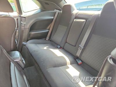Zdjęcie 10 z 13 samochodu: 2019 DODGE CHALLENGER R VIN:2C3CDZBT4KH705206 - miniatura