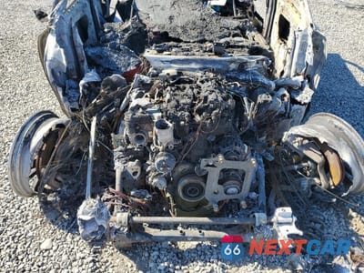 Zdjęcie 11 z 11 samochodu: 2022 JAGUAR F-PACE S VIN:SADCJ2EX3NA696399 - miniatura