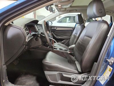 Zdjęcie 7 z 12 samochodu: 2020 VOLKSWAGEN JETTA S VIN:3VWCB7BU1LM018098 - miniatura