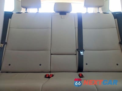 Zdjęcie 10 z 13 samochodu: 2016 BMW X3 XDRIVE28I VIN:5UXWX9C5XG0D93664 - miniatura