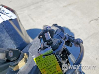 Zdjęcie 8 z 9 samochodu: 2008 SUZUKI GSX-R750 VIN:JS1GR7LA582102809 - miniatura