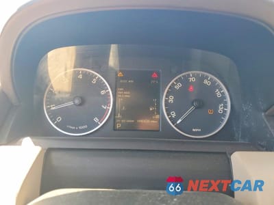 Zdjęcie 9 z 13 samochodu: 2013 LAND ROVER RANGE ROVER SPORT HSE VIN:SALSF2D44DA766239 - miniatura