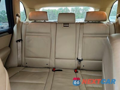 Zdjęcie 10 z 13 samochodu: 2013 BMW X5 XDRIVE35I VIN:5UXZV4C50D0B03353 - miniatura