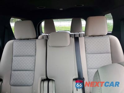 Zdjęcie 10 z 13 samochodu: 2012 FORD EXPLORER XLT VIN:1FMHK7D85CGA51832 - miniatura