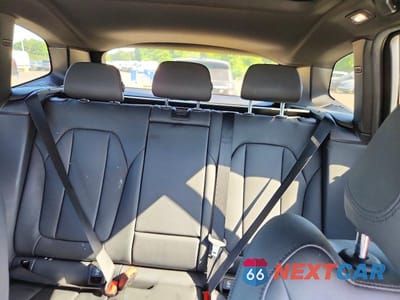 Zdjęcie 10 z 13 samochodu: 2019 BMW X3 XDRIVE30I VIN:5UXTR9C58KLD94347 - miniatura
