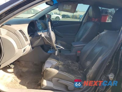 Zdjęcie 7 z 12 samochodu: 2012 NISSAN ALTIMA 2.5 VIN:1N4AL2AP5CN479323 - miniatura