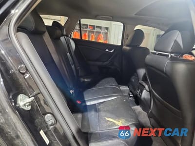 Zdjęcie 10 z 13 samochodu: 2012 ACURA TSX TECH VIN:JH4CW2H61CC001773 - miniatura
