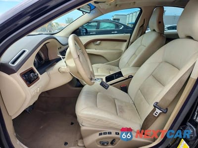 Zdjęcie 7 z 12 samochodu: 2009 VOLVO S80 3.2 VIN:YV1AS982091102196 - miniatura