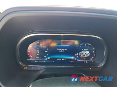 Zdjęcie 9 z 14 samochodu: 2024 CHEVROLET TAHOE C1500 LT VIN:1GNSCNKDXRR137542 - miniatura