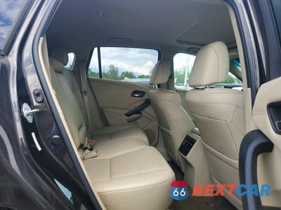 Zdjęcie 11 z 13 samochodu: 2016 ACURA RDX VIN:5J8TB4H33GL010187 - miniatura