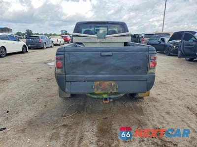 Zdjęcie 6 z 12 samochodu: 1999 FORD RANGER SUPER CAB VIN:1FTYR14V1XPB79848 - miniatura