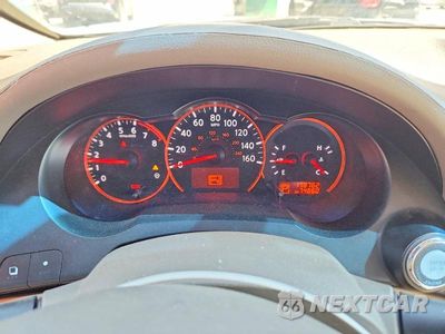 Zdjęcie 9 z 13 samochodu: 2009 NISSAN ALTIMA 2.5 VIN:1N4AL21E49N417791 - miniatura