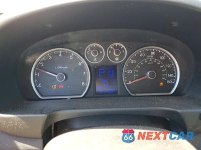 Zdjęcie 9 z 12 samochodu: 2012 HYUNDAI ELANTRA TOURING SE VIN:KMHDC8AE6CU136904 - miniatura