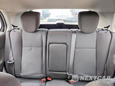 Zdjęcie 10 z 14 samochodu: 2020 CHEVROLET TRAX LS VIN:3GNCJKSB7LL307605 - miniatura
