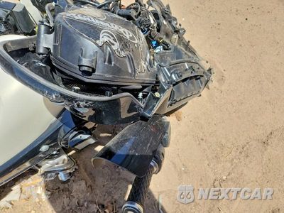 Zdjęcie 7 z 9 samochodu: 2018 HARLEY-DAVIDSON FLHXS STREET GLIDE SPECIAL VIN:1HD1KRC1XJB602528 - miniatura