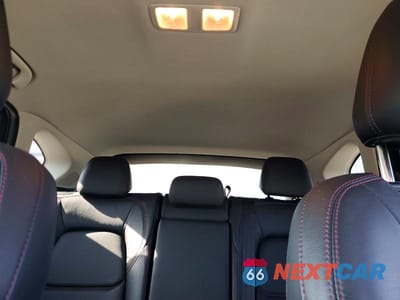 Zdjęcie 10 z 13 samochodu: 2025 MAZDA CX-5 PREFERRED VIN:JM3KFBCM8S0692133 - miniatura