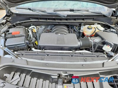 Zdjęcie 12 z 13 samochodu: 2024 GMC YUKON DENALI VIN:1GKS2DKL1RR227180 - miniatura