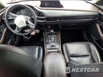 Zdjęcie 8 z 12 samochodu: 2021 MAZDA CX-30 PREMIUM VIN:3MVDMBDM4MM229216 - miniatura