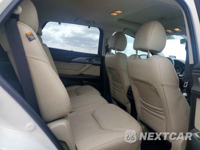 Zdjęcie 11 z 13 samochodu: 2019 MAZDA CX-9 TOURING VIN:JM3TCBCY3K0310199 - miniatura