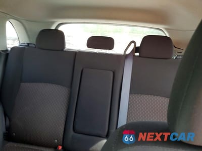 Zdjęcie 10 z 13 samochodu: 2019 MITSUBISHI OUTLANDER SPORT ES VIN:JA4AR3AU4KU017662 - miniatura