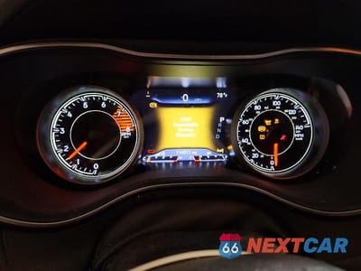 Zdjęcie 9 z 14 samochodu: 2021 JEEP CHEROKEE LATITUDE LUX VIN:1C4PJMMX4MD183332 - miniatura