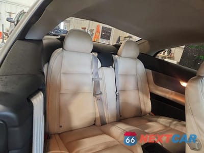 Zdjęcie 10 z 13 samochodu: 2011 VOLVO C70 T5 VIN:YV1672MCXBJ109594 - miniatura