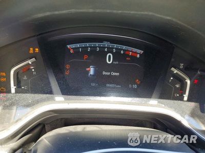 Zdjęcie 9 z 12 samochodu: 2022 HONDA CRV VIN:2HKRW2H86NH614363 - miniatura