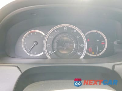 Zdjęcie 9 z 12 samochodu: 2015 HONDA ACCORD LX VIN:1HGCR2F33FA174360 - miniatura