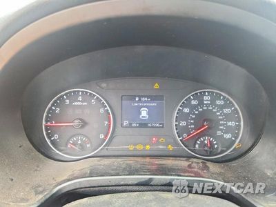 Zdjęcie 9 z 13 samochodu: 2021 KIA SELTOS S VIN:KNDEU2AA9M7096124 - miniatura
