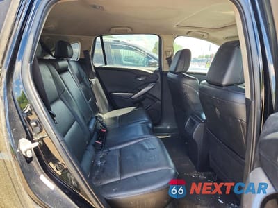 Zdjęcie 11 z 13 samochodu: 2014 ACURA RDX TECHNOLOGY VIN:5J8TB4H59EL001377 - miniatura