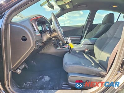 Zdjęcie 7 z 12 samochodu: 2019 DODGE CHARGER SXT VIN:2C3CDXBG3KH603211 - miniatura