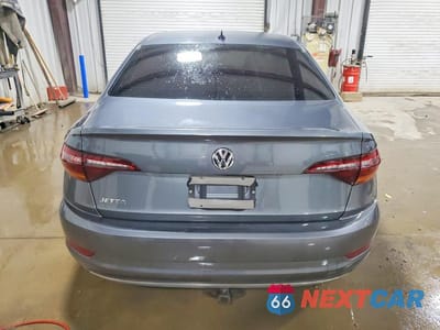 Zdjęcie 6 z 12 samochodu: 2019 VOLKSWAGEN JETTA S VIN:3VWCB7BU5KM247947 - miniatura