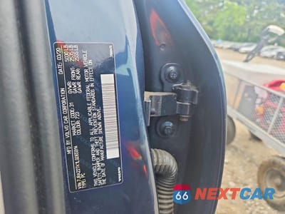 Zdjęcie 12 z 12 samochodu: 2020 VOLVO S60 T6 MOMENTUM VIN:7JRA22TK1LG065914 - miniatura