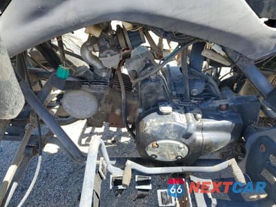 Zdjęcie 9 z 10 samochodu: 2011 ATV VIN:L5NATMCT2BT283081 - miniatura