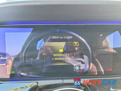 Zdjęcie 9 z 12 samochodu: 2021 MERCEDES-BENZ AMG GT 43 VIN:W1K7X5KB1MA037456 - miniatura