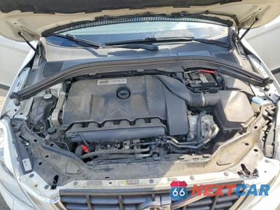 Zdjęcie 11 z 12 samochodu: 2013 VOLVO XC60 T6 VIN:YV4902DZ2D2439221 - miniatura