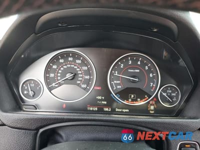 Zdjęcie 9 z 12 samochodu: 2017 BMW 330 I VIN:WBA8B9G36HNU51964 - miniatura