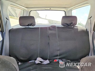 Zdjęcie 10 z 13 samochodu: 2000 TOYOTA 4RUNNER SR5 VIN:JT3HN86R6Y0270309 - miniatura